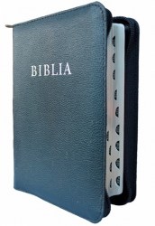 biblia-tok8