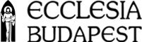 Ecclesia weboldal